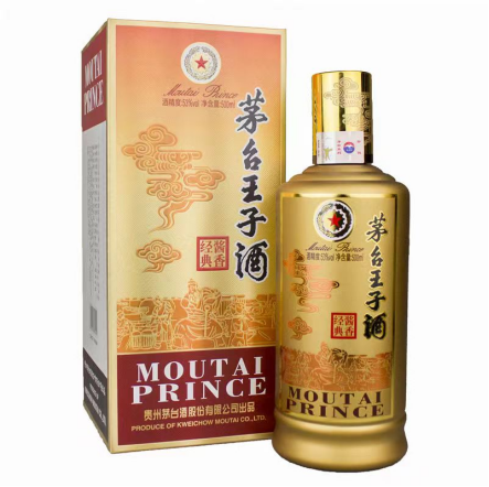 产品实拍